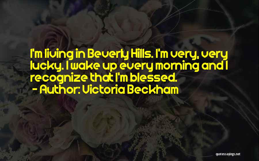 Victoria Beckham Quotes 2016134