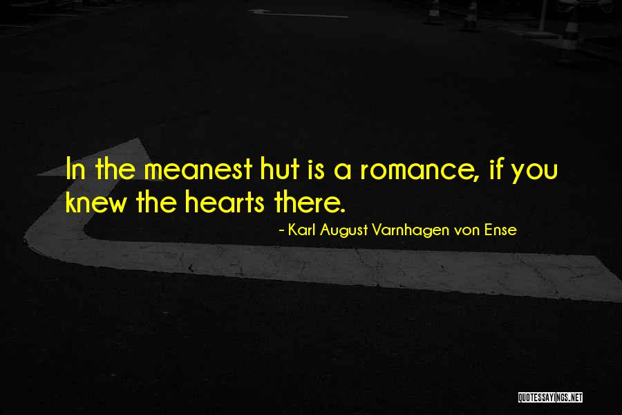 Victoria Bitter Quotes By Karl August Varnhagen Von Ense Victoria Bitter Quotes By Karl August Varnhagen Von Ense