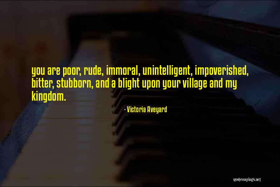 Victoria Bitter Quotes By Victoria Aveyard Victoria Bitter Quotes By Victoria Aveyard