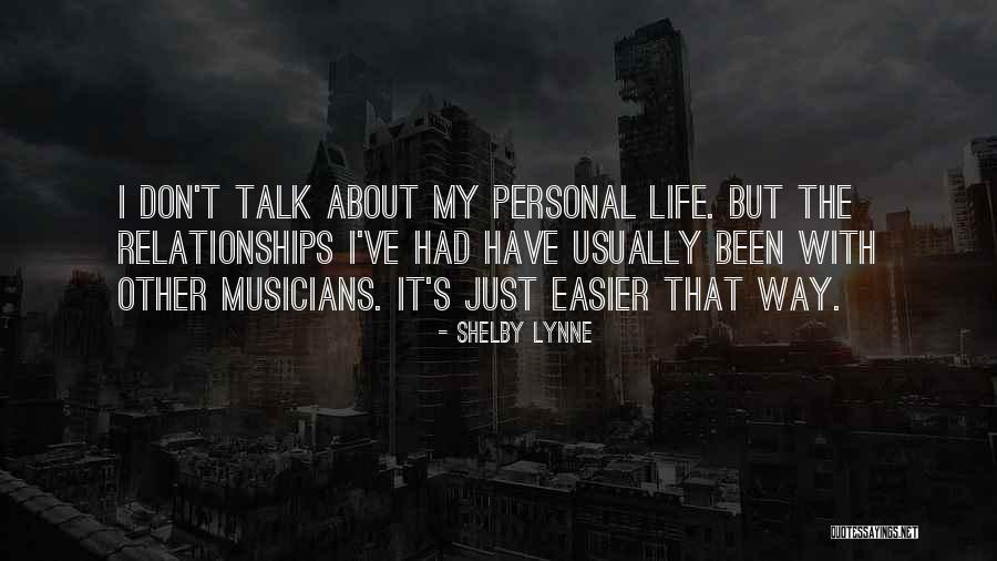 Victoria Caputo Quotes By Shelby Lynne Victoria Caputo Quotes By Shelby Lynne