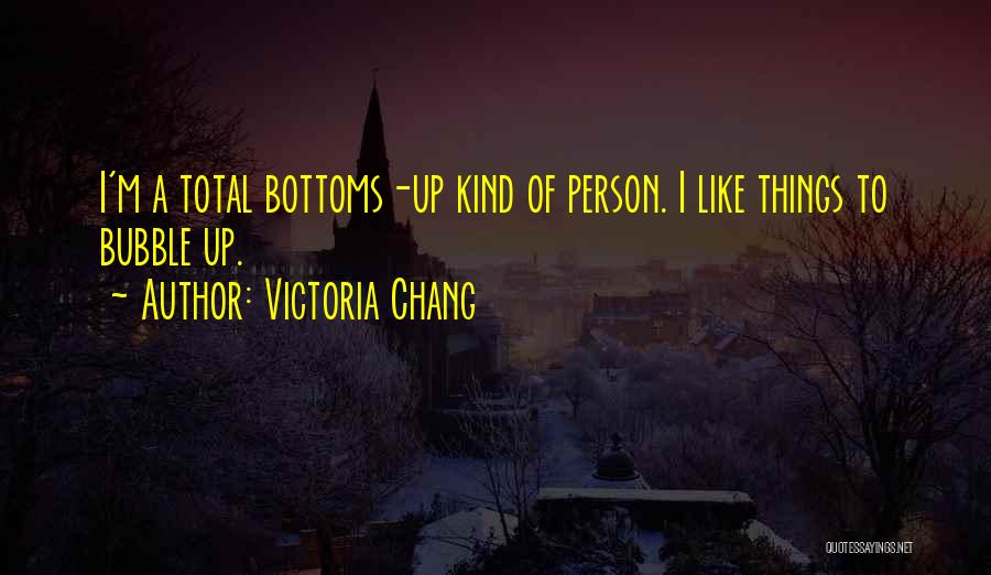 Victoria Chang Quotes 1629414