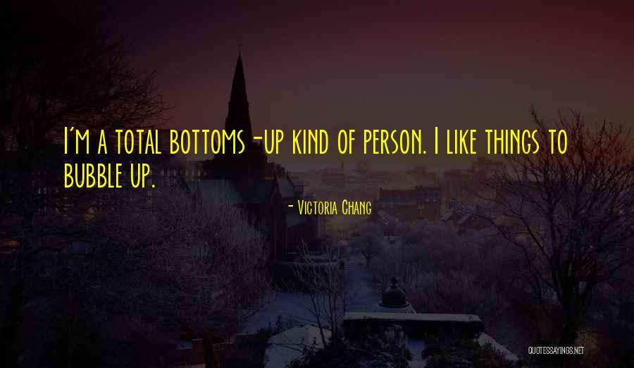 Victoria Chang Quotes 1629414