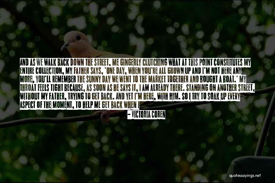 Victoria Coren Quotes 459516 Victoria Coren Quotes 459516