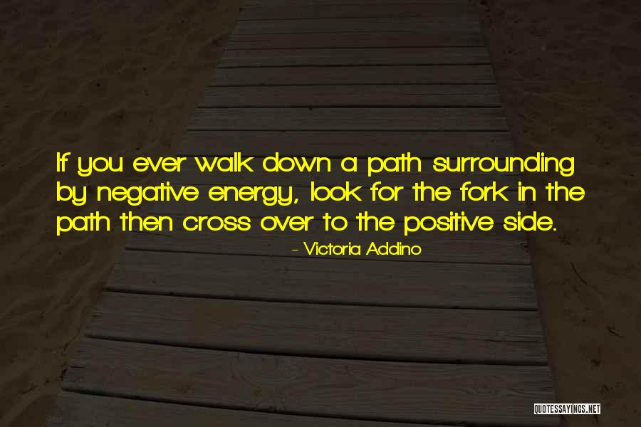 Victoria Cross Quotes By Victoria Addino Victoria Cross Quotes By Victoria Addino