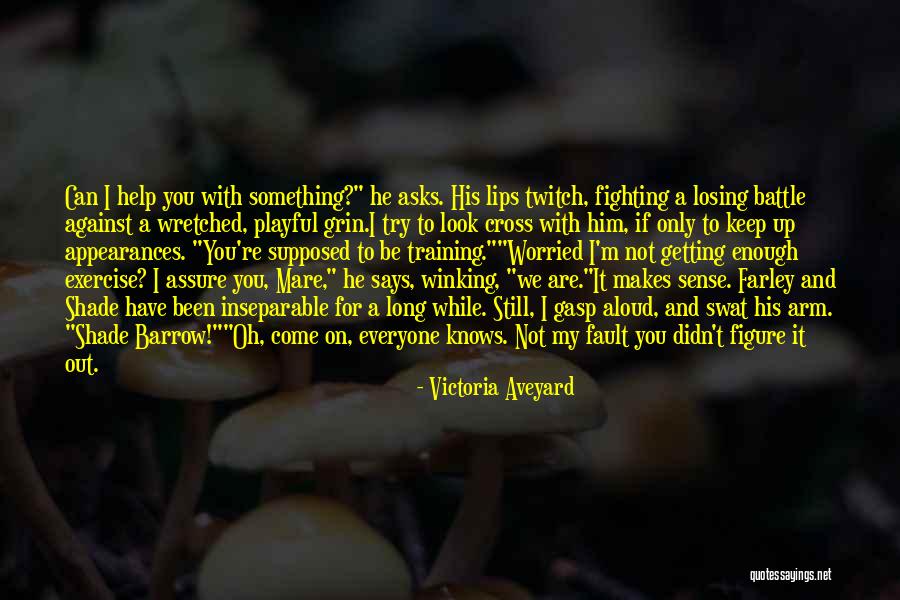 Victoria Cross Quotes By Victoria Aveyard Victoria Cross Quotes By Victoria Aveyard