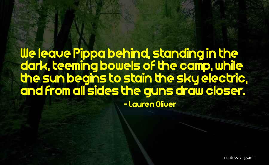 Victoria Devane Quotes By Lauren Oliver Victoria Devane Quotes By Lauren Oliver