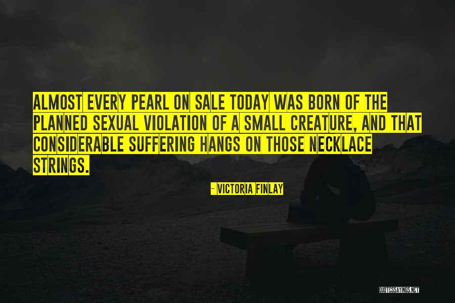 Victoria Finlay Quotes 1499450 Victoria Finlay Quotes 1499450