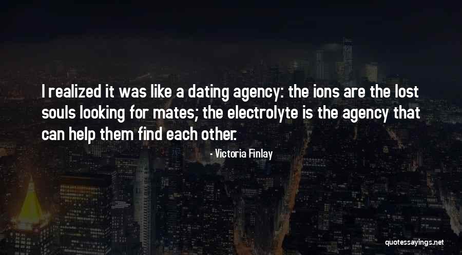 Victoria Finlay Quotes 1621487 Victoria Finlay Quotes 1621487