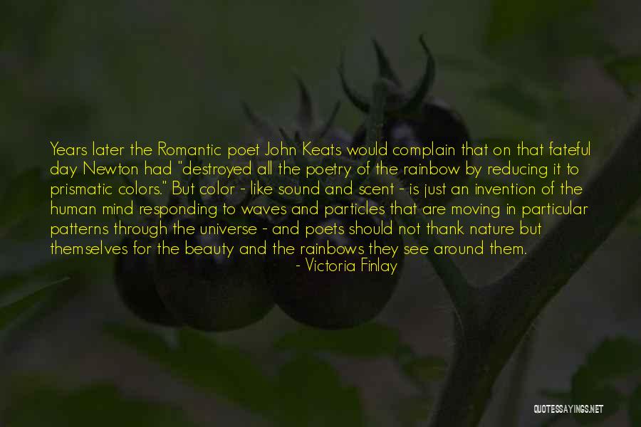 Victoria Finlay Quotes 1690400 Victoria Finlay Quotes 1690400