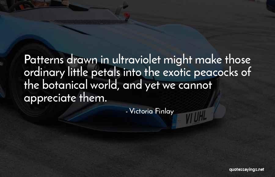 Victoria Finlay Quotes 1887443 Victoria Finlay Quotes 1887443