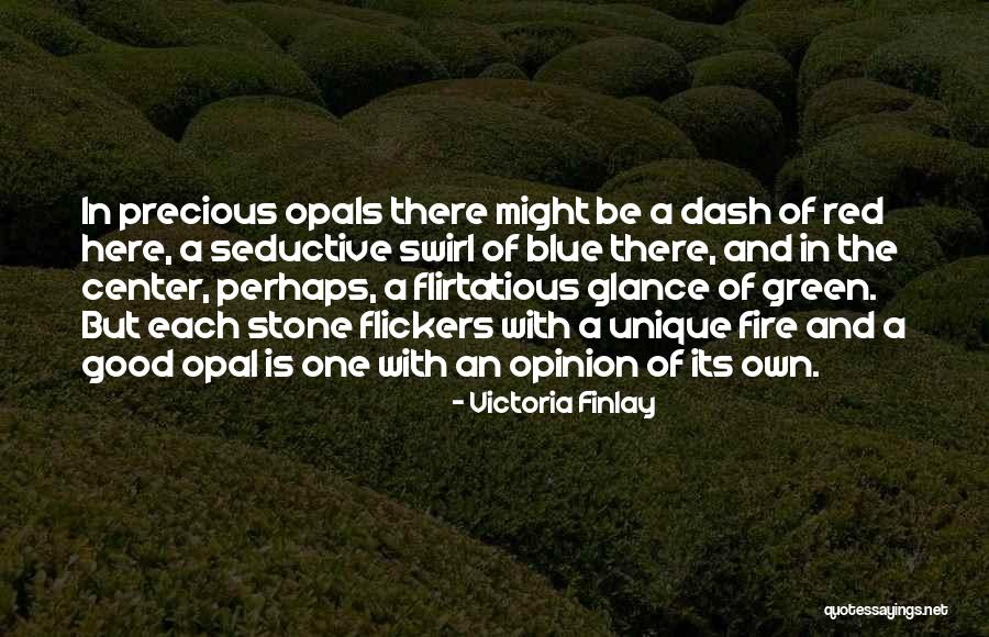 Victoria Finlay Quotes 2070311 Victoria Finlay Quotes 2070311