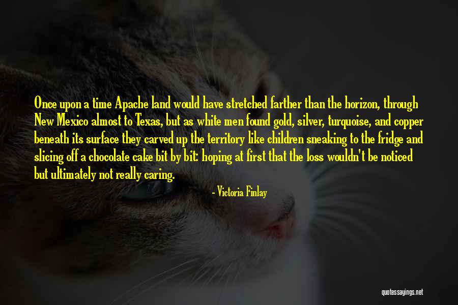 Victoria Finlay Quotes 246096 Victoria Finlay Quotes 246096