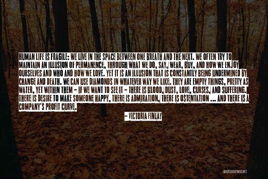 Victoria Finlay Quotes 555755 Victoria Finlay Quotes 555755