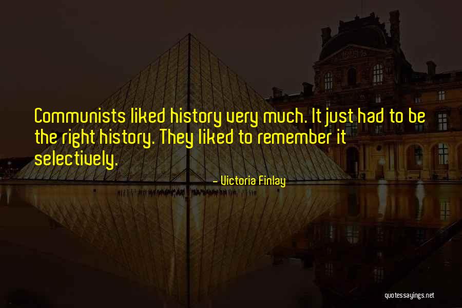 Victoria Finlay Quotes 782824 Victoria Finlay Quotes 782824