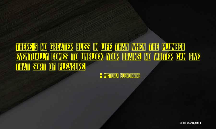 Victoria Glendinning Quotes 1367218 Victoria Glendinning Quotes 1367218