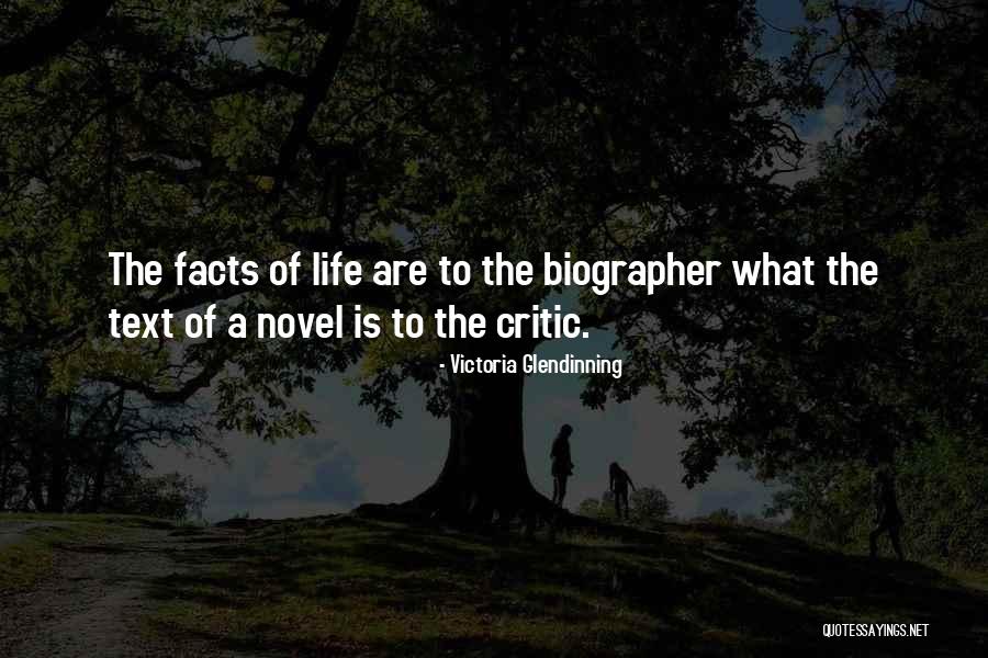 Victoria Glendinning Quotes 955651 Victoria Glendinning Quotes 955651