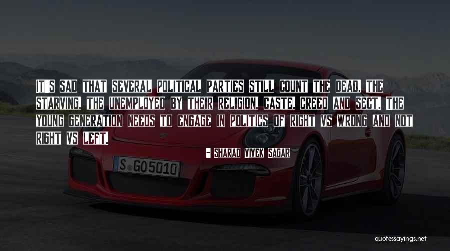 Victoria Halik Quotes By Sharad Vivek Sagar Victoria Halik Quotes By Sharad Vivek Sagar