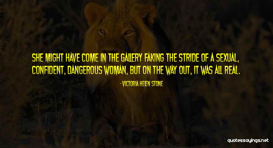 Victoria Helen Stone Quotes 1315625 Victoria Helen Stone Quotes 1315625