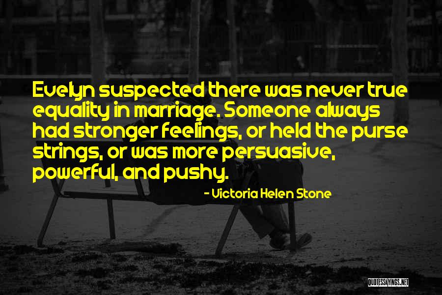 Victoria Helen Stone Quotes 1772441 Victoria Helen Stone Quotes 1772441