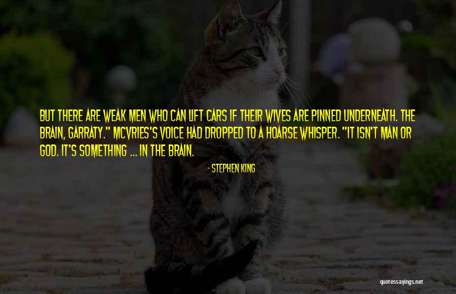 Victoria Knut Hamsun Quotes By Stephen King Victoria Knut Hamsun Quotes By Stephen King
