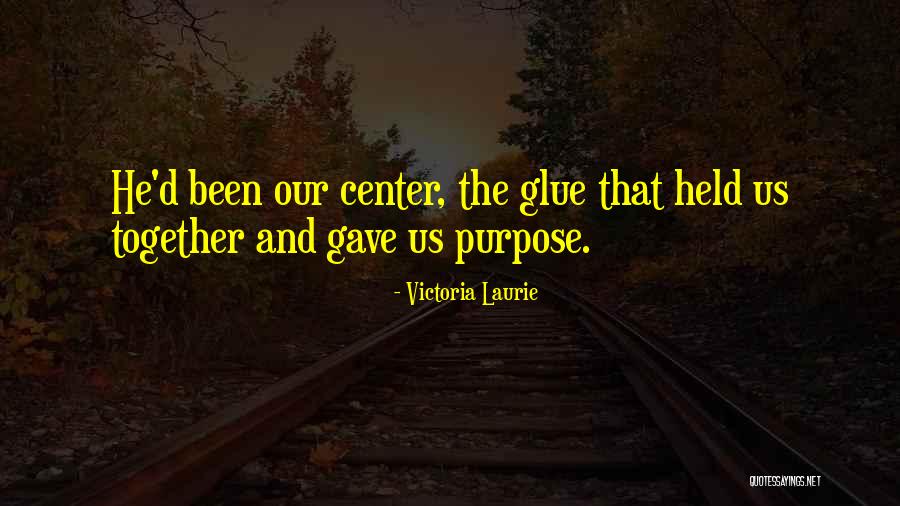 Victoria Laurie Quotes 1168740 Victoria Laurie Quotes 1168740