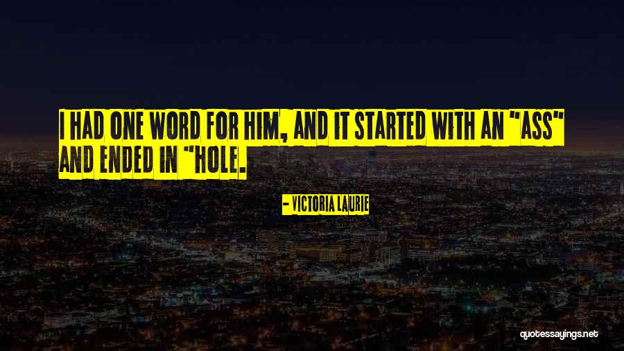 Victoria Laurie Quotes 1514302 Victoria Laurie Quotes 1514302