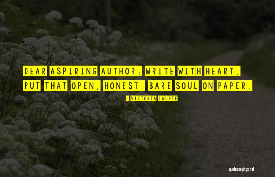 Victoria Laurie Quotes 1616914 Victoria Laurie Quotes 1616914