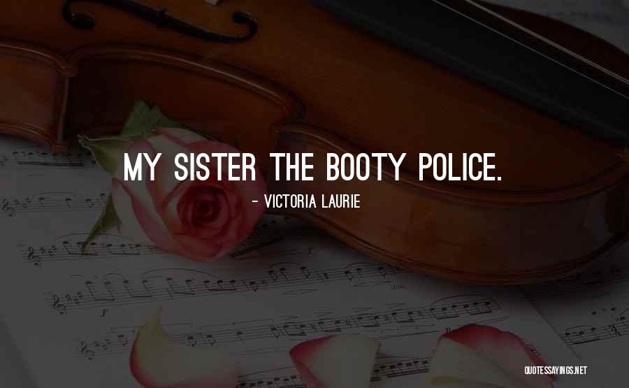 Victoria Laurie Quotes 1629605 Victoria Laurie Quotes 1629605