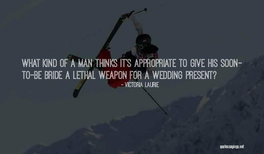 Victoria Laurie Quotes 1842605 Victoria Laurie Quotes 1842605