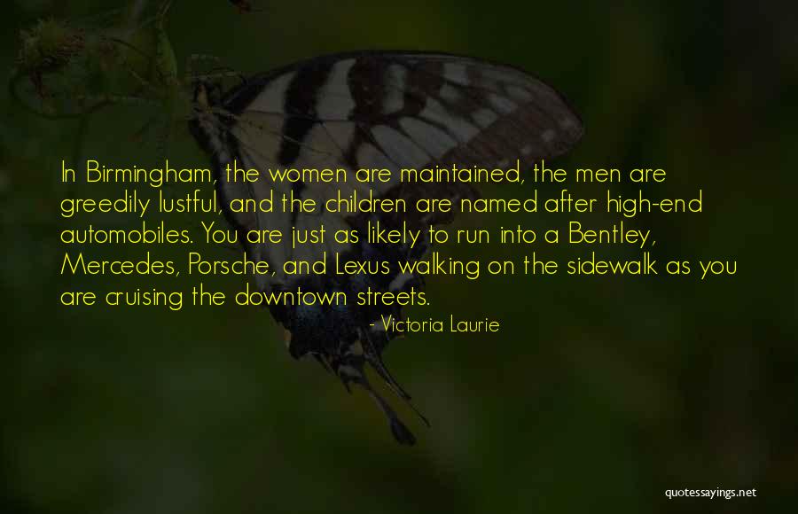 Victoria Laurie Quotes 1909114 Victoria Laurie Quotes 1909114