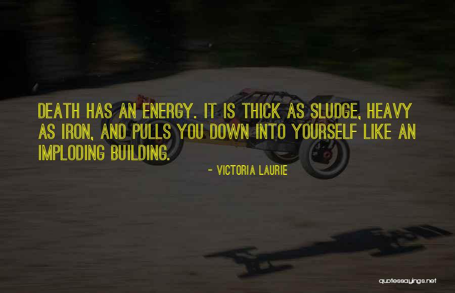 Victoria Laurie Quotes 1959466 Victoria Laurie Quotes 1959466