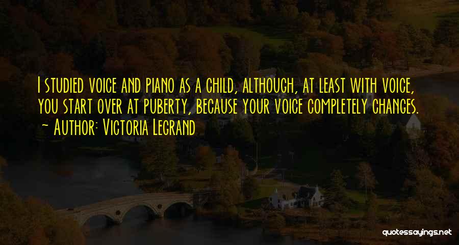 Victoria Legrand Quotes 137455 Victoria Legrand Quotes 137455