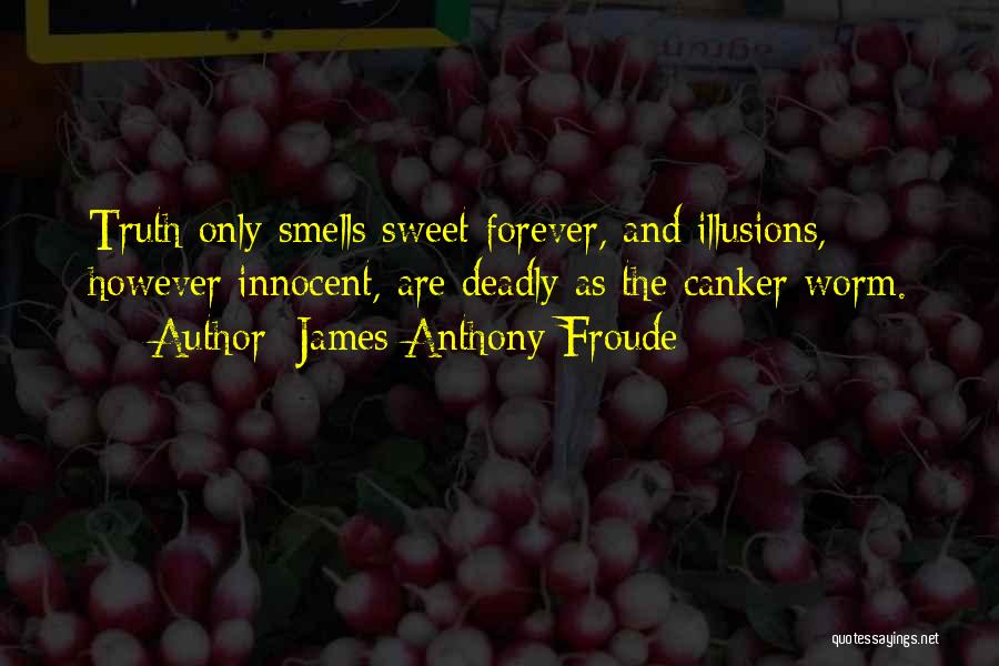 Victoria Made In Chelsea Quotes By James Anthony Froude Victoria Made In Chelsea Quotes By James Anthony Froude