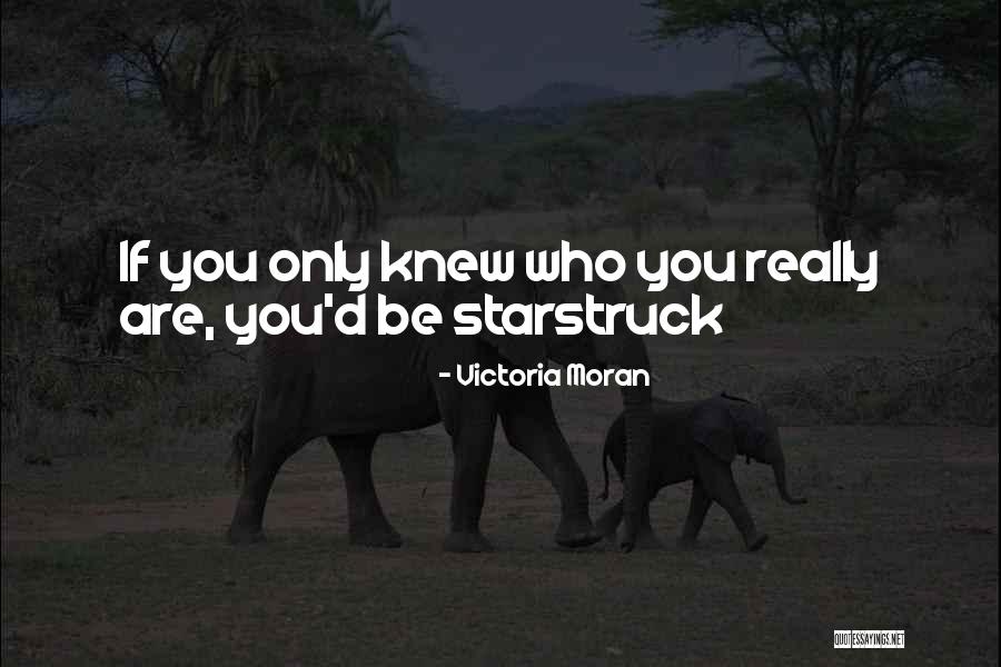 Victoria Moran Quotes 1501416 Victoria Moran Quotes 1501416