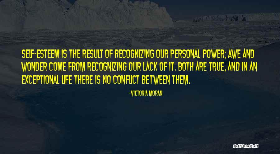 Victoria Moran Quotes 1781383 Victoria Moran Quotes 1781383