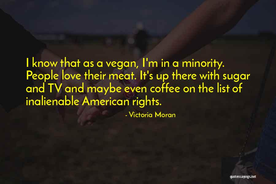 Victoria Moran Quotes 2252227 Victoria Moran Quotes 2252227