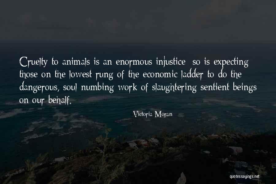 Victoria Moran Quotes 310384 Victoria Moran Quotes 310384