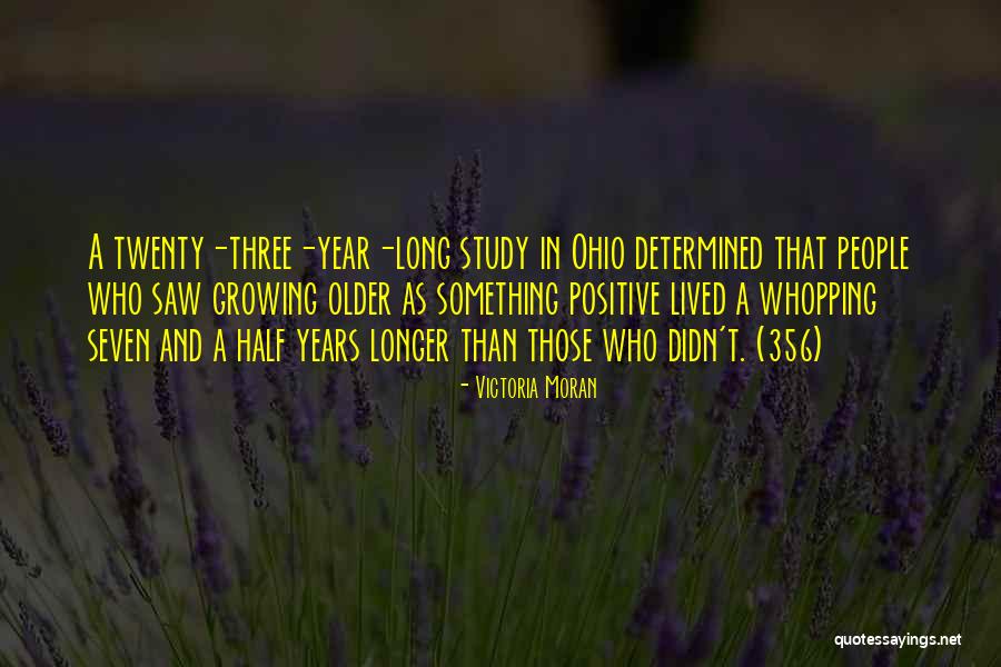 Victoria Moran Quotes 401551 Victoria Moran Quotes 401551