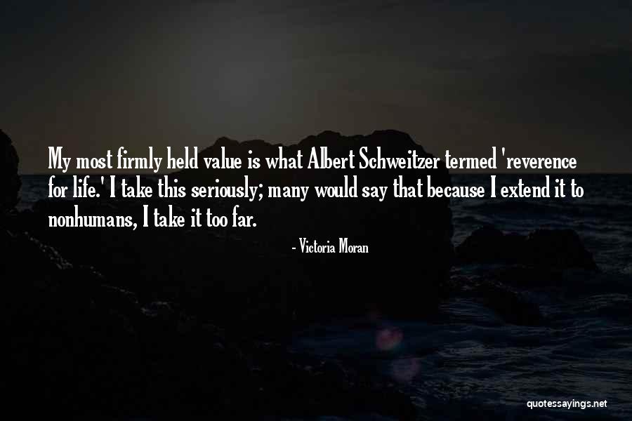 Victoria Moran Quotes 475526 Victoria Moran Quotes 475526