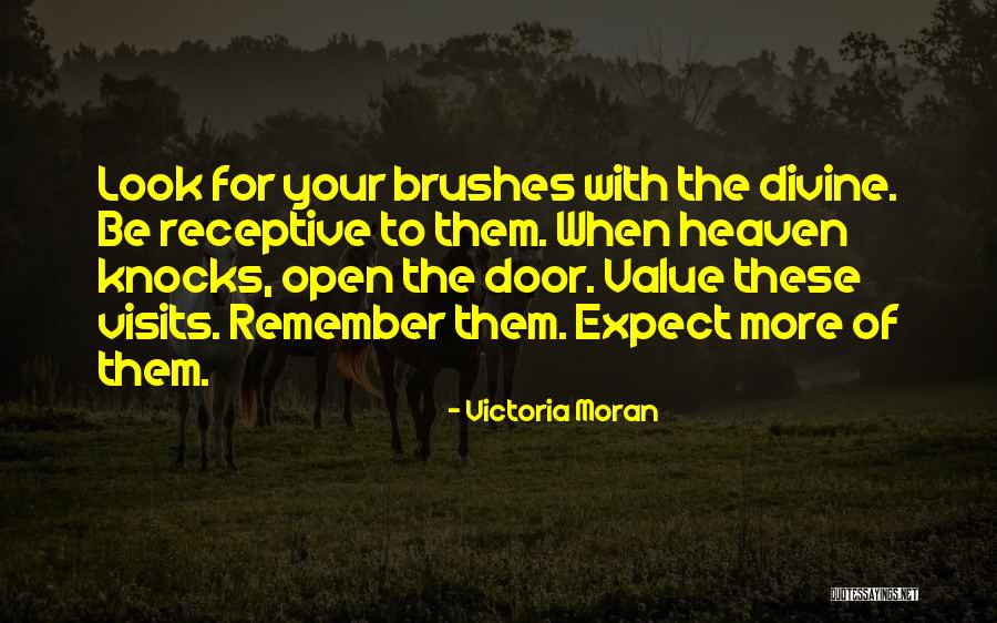 Victoria Moran Quotes 540887 Victoria Moran Quotes 540887
