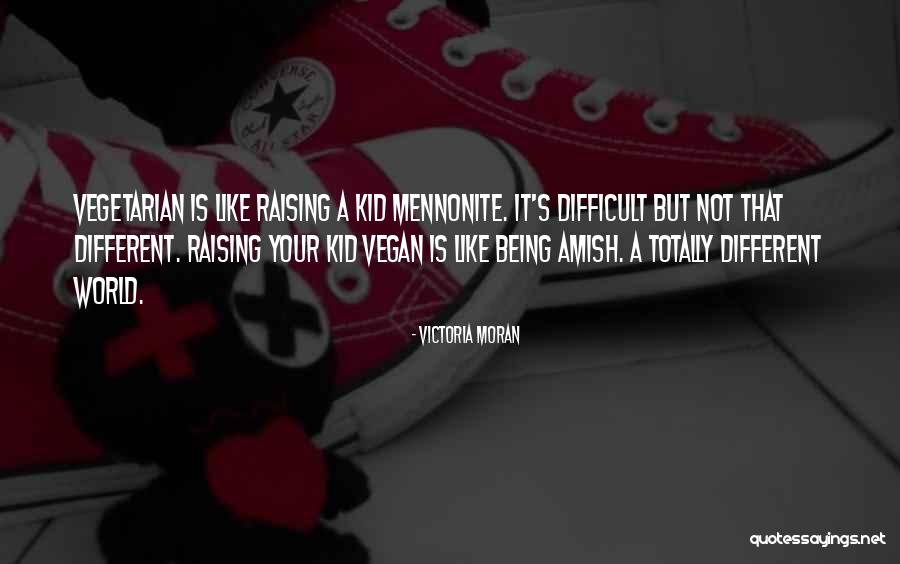 Victoria Moran Quotes 804842 Victoria Moran Quotes 804842