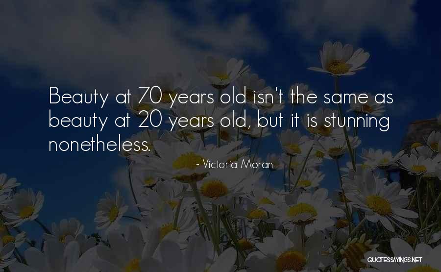 Victoria Moran Quotes 947968 Victoria Moran Quotes 947968