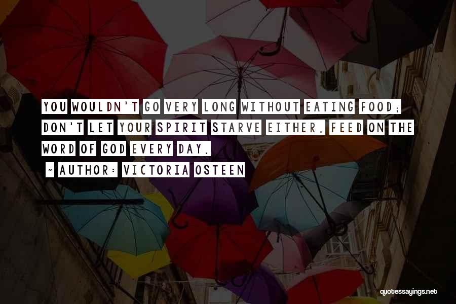 Victoria Osteen Quotes 1092011 Victoria Osteen Quotes 1092011