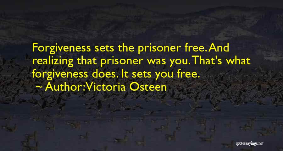 Victoria Osteen Quotes 1094456