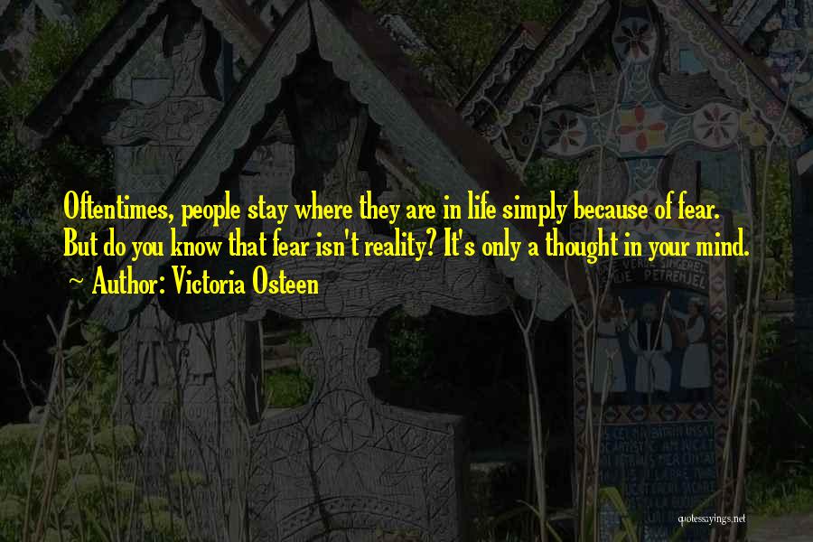 Victoria Osteen Quotes 1202224