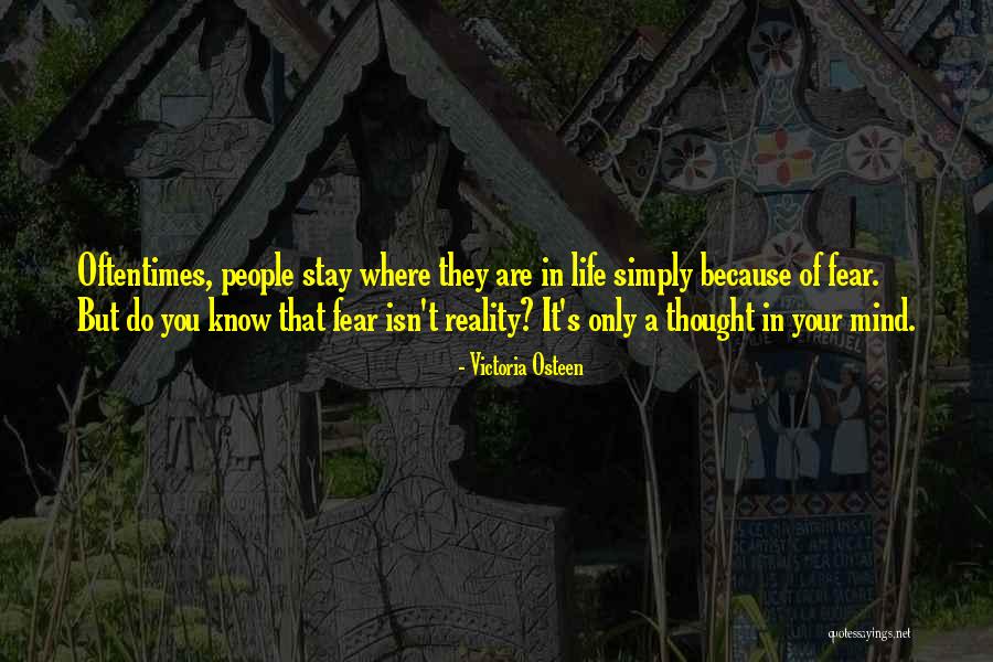 Victoria Osteen Quotes 1202224 Victoria Osteen Quotes 1202224