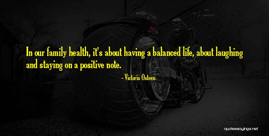 Victoria Osteen Quotes 1216162 Victoria Osteen Quotes 1216162