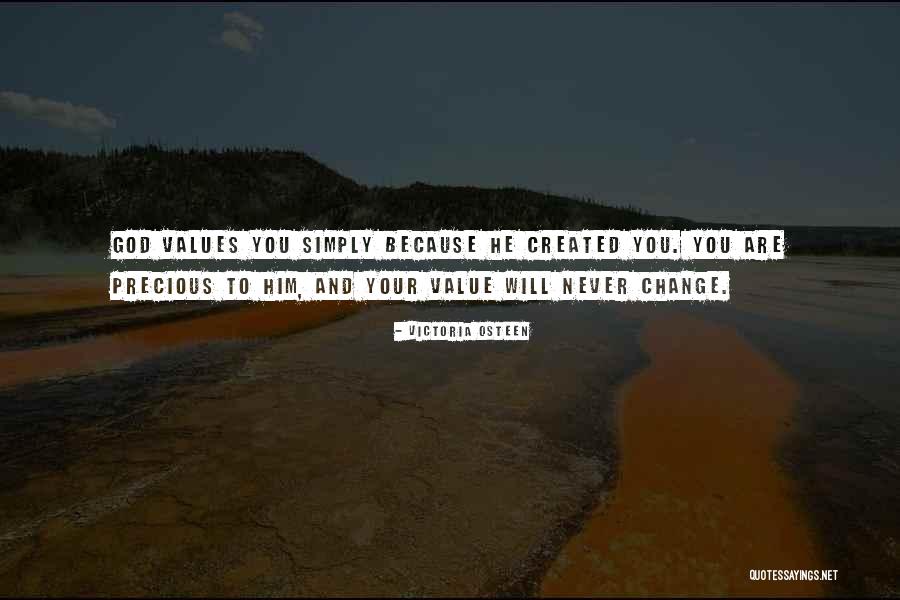 Victoria Osteen Quotes 1303287 Victoria Osteen Quotes 1303287