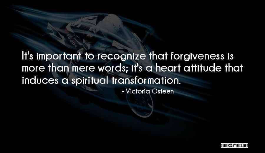Victoria Osteen Quotes 1360653 Victoria Osteen Quotes 1360653