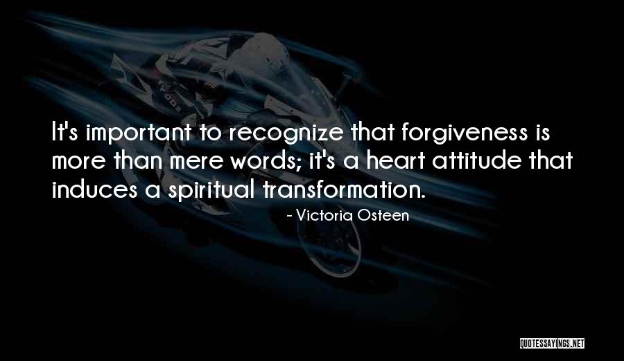 Victoria Osteen Quotes 1360653